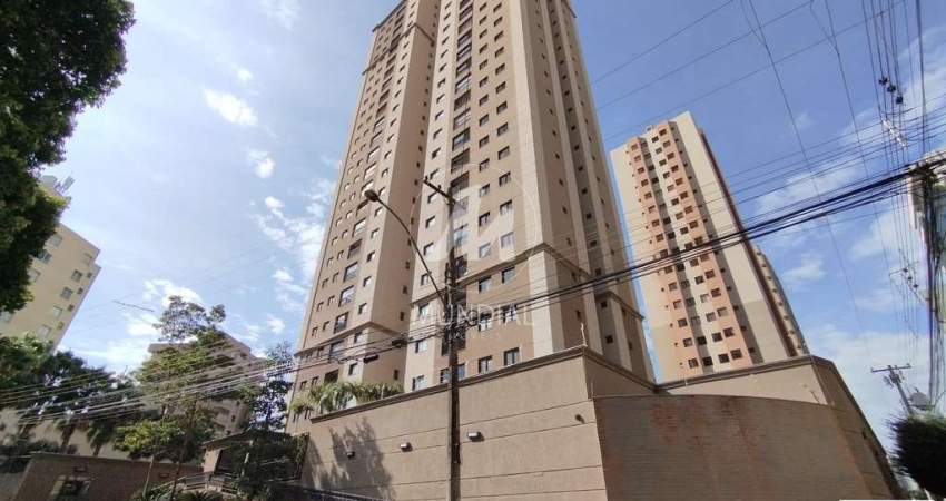 Apartamento (tipo - padrao) 3 dormitórios/suite, cozinha planejada, portaria 24 horas, elevador, em condomínio fechado