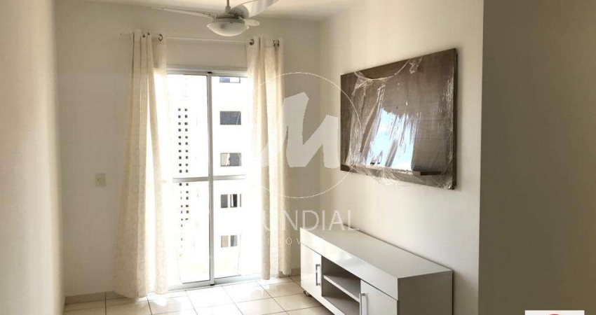 Apartamento (tipo - padrao) 2 dormitórios/suite, cozinha planejada, portaria 24hs, lazer, salão de festa, salão de jogos, elevador, em condomínio fechado