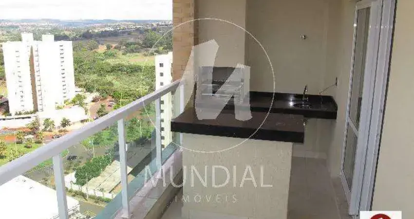 Apartamento (tipo - padrao) 3 dormitórios/suite, cozinha planejada, portaria 16hs, lazer, espaço gourmet, salão de festa, salão de jogos, elevador, em condomínio fechado