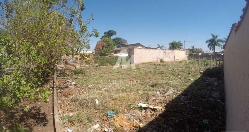Casa comercial para alugar na Avenida Monteiro Lobato 0 (52804MA), Vila Virgínia, Ribeirão Preto