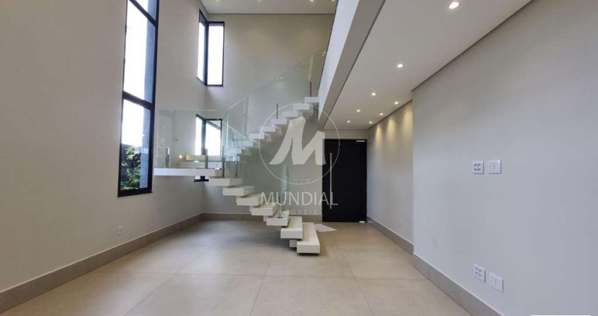 Casa (sobrado em condominio) 3 dormitórios/suite, cozinha planejada, portaria 24hs, em condomínio fechado