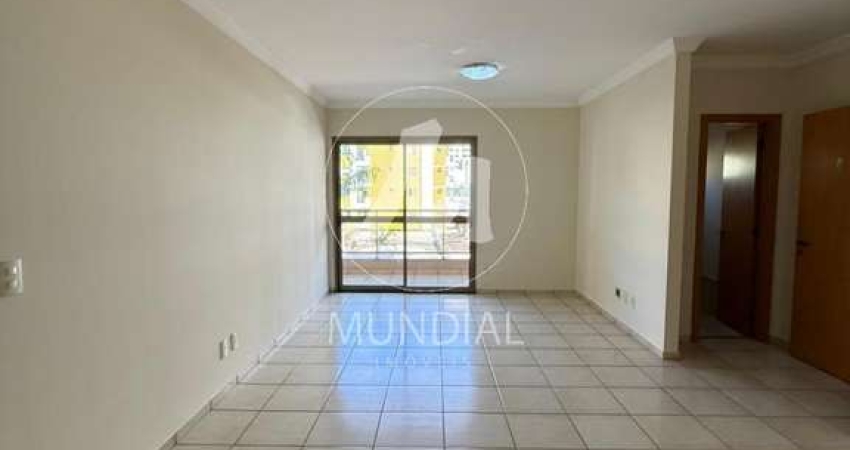 Apartamento (tipo - padrao) 4 dormitórios/suite, cozinha planejada, portaria 24hs, lazer, salão de festa, salão de jogos, elevador, em condomínio fechado