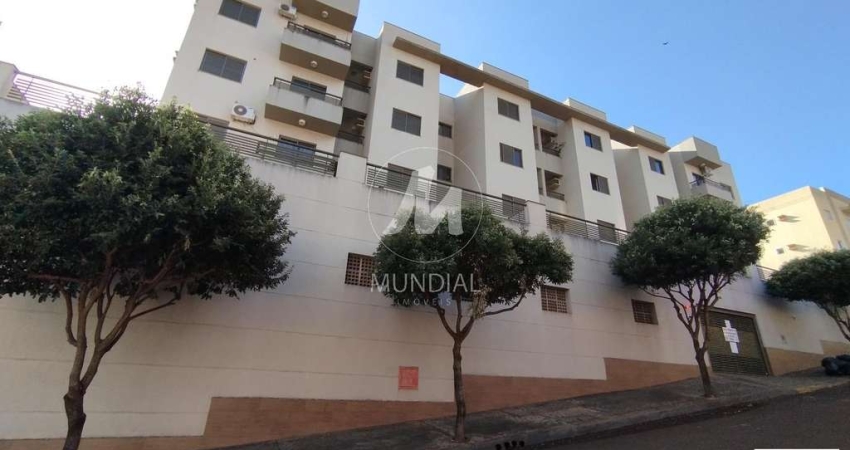 Apartamento (tipo - padrao) 1 dormitórios, cozinha planejada, portaria 24hs, elevador, em condomínio fechado