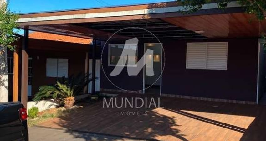 Casa (térrea em condominio) 2 dormitórios, cozinha planejada, portaria 24hs, em condomínio fechado