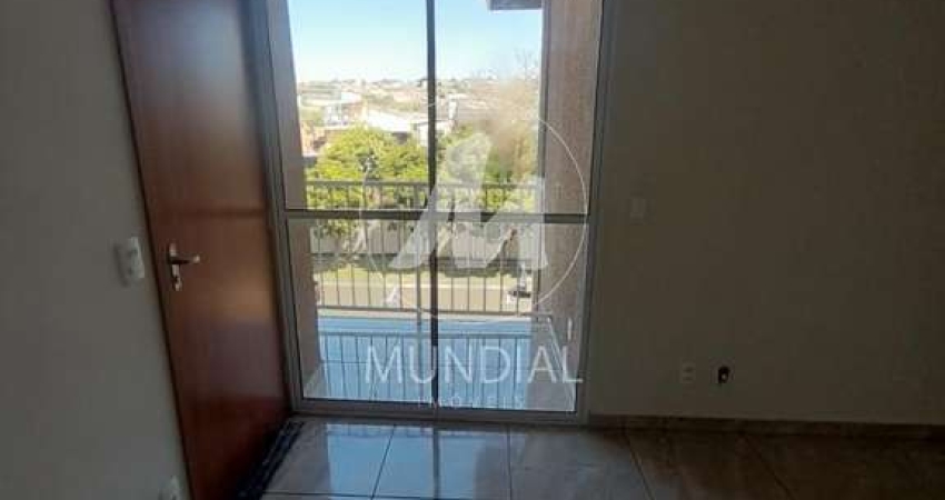 Apartamento (tipo - padrao) 2 dormitórios, cozinha planejada, em condomínio fechado
