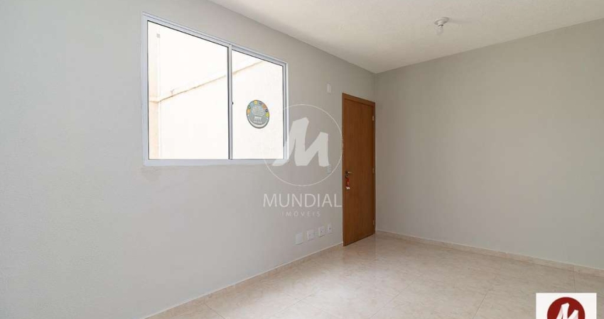 Apartamento (tipo - padrao) 2 dormitórios, cozinha planejada, portaria 24 horas, lazer, espaço gourmet, salão de festa, salão de jogos, em condomínio fechado