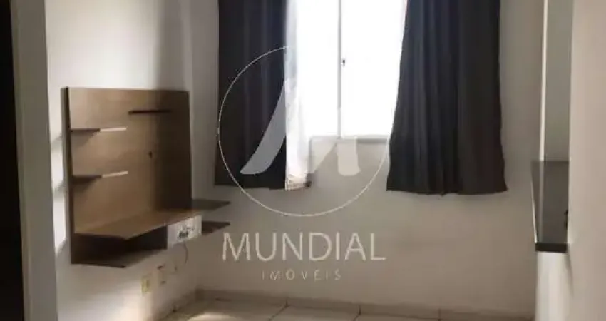 Apartamento (tipo - padrao) 2 dormitórios/suite, cozinha planejada, portaria 24hs, lazer, salão de festa, salão de jogos, elevador, em condomínio fechado