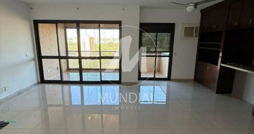 Apartamento (tipo - padrao) 3 dormitórios/suite, cozinha planejada, portaria 24hs, lazer, salão de festa, salão de jogos, elevador, em condomínio fechado
