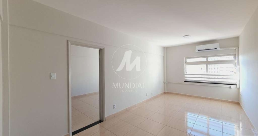 Sala comercial (sala - edificio coml.) , em condomínio fechado