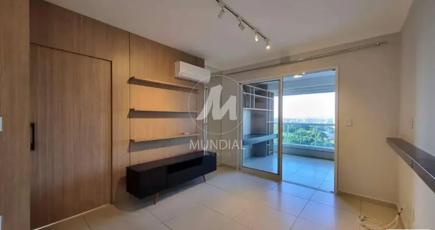 Apartamento (tipo - padrao) 2 dormitórios/suite, cozinha planejada, portaria 24 horas, lazer, espaço gourmet, salão de festa, salão de jogos, elevador, em condomínio fechado
