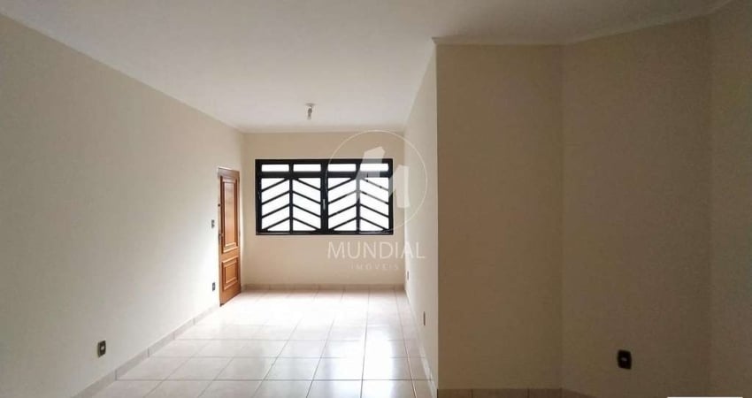 Apartamento (tipo - padrao) 3 dormitórios/suite, cozinha planejada, em condomínio fechado