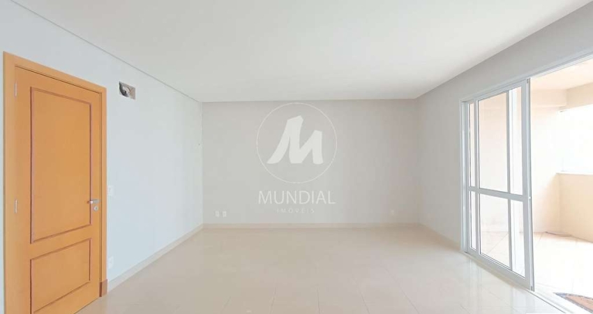 Apartamento (tipo - padrao) 3 dormitórios/suite, cozinha planejada, portaria 24hs, lazer, espaço gourmet, salão de festa, salão de jogos, elevador, em condomínio fechado