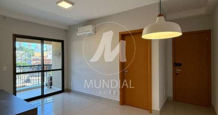 Apartamento (tipo - padrao) 2 dormitórios/suite, cozinha planejada, portaria 24hs, lazer, espaço gourmet, salão de festa, elevador, em condomínio fechado