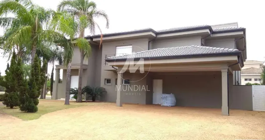 Casa (sobrado em condominio) 4 dormitórios/suite, cozinha planejada, portaria 24 horas, em condomínio fechado