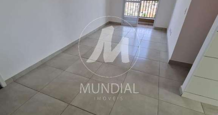 Apartamento (tipo - padrao) 2 dormitórios/suite, cozinha planejada, portaria 24hs, lazer, salão de festa, elevador, em condomínio fechado