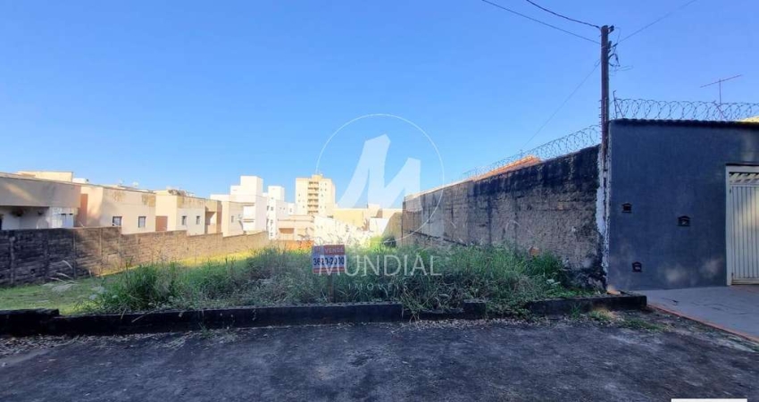 Casa comercial à venda na Rua José Arigó 0 (70602MV), Jardim Novo Mundo, Ribeirão Preto