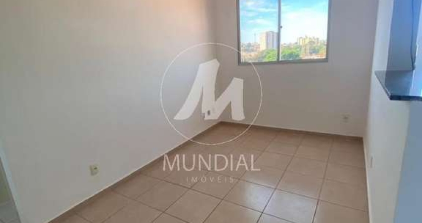Apartamento (tipo - padrao) 2 dormitórios, cozinha planejada, portaria 24hs, lazer, espaço gourmet, elevador, em condomínio fechado