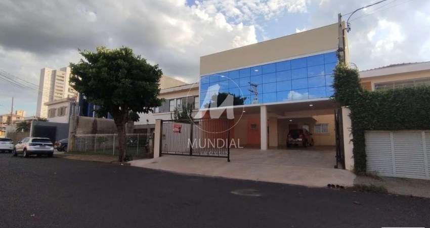 Sala comercial (sala - edificio coml.) , portaria 12hs, elevador, em condomínio fechado