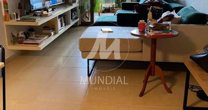 Apartamento (tipo - padrao) 3 dormitórios/suite, cozinha planejada, elevador, em condomínio fechado