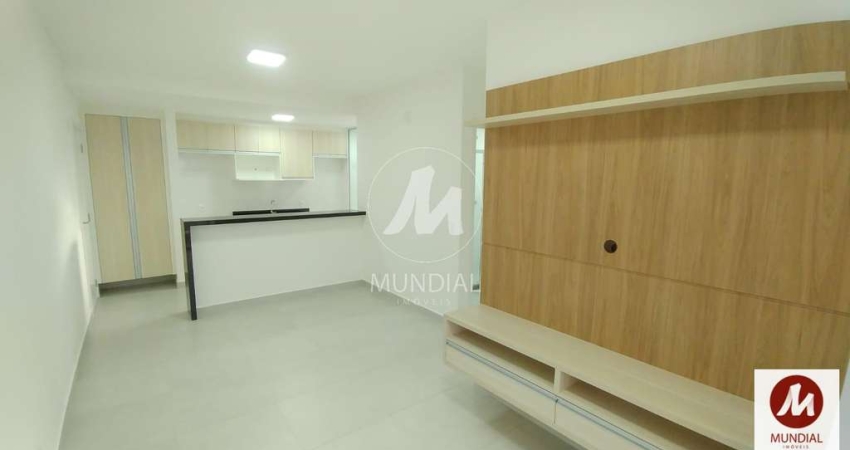 Apartamento (tipo - padrao) 3 dormitórios/suite, cozinha planejada, portaria 24hs, lazer, espaço gourmet, salão de festa, salão de jogos, elevador, em condomínio fechado