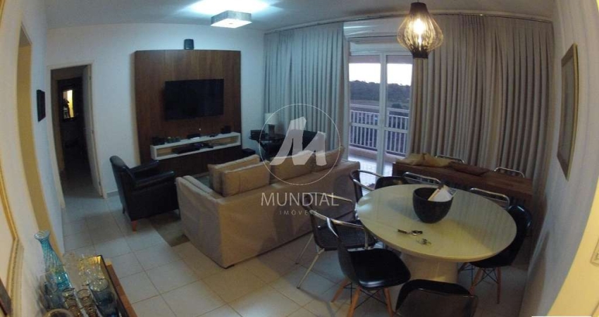 Apartamento (tipo - padrao) 3 dormitórios/suite, cozinha planejada, portaria 24hs, elevador, em condomínio fechado