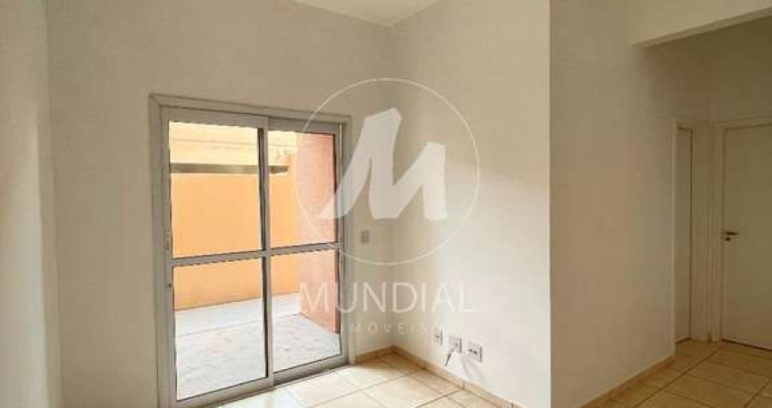 Apartamento (tipo - padrao) 2 dormitórios, cozinha planejada, portaria 24 horas, elevador, em condomínio fechado