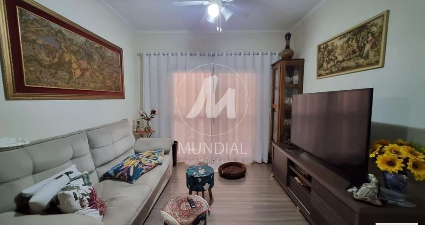 Apartamento (tipo - padrao) 2 dormitórios, cozinha planejada, elevador, em condomínio fechado