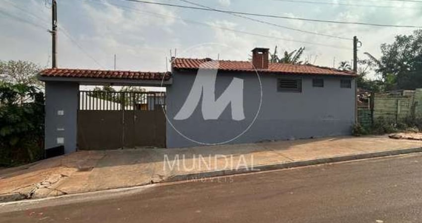 Chacara (chacara)