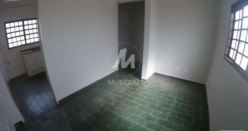 Apartamento (tipo - padrao) 2 dormitórios, em condomínio fechado