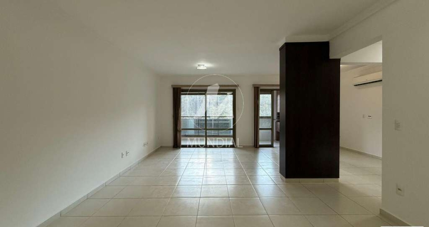 Apartamento (tipo - padrao) 3 dormitórios/suite, cozinha planejada, portaria 24hs, lazer, espaço gourmet, salão de festa, salão de jogos, elevador, em condomínio fechado