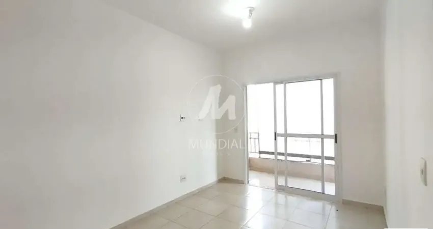 Apartamento (tipo - padrao) 2 dormitórios/suite, cozinha planejada, em condomínio fechado