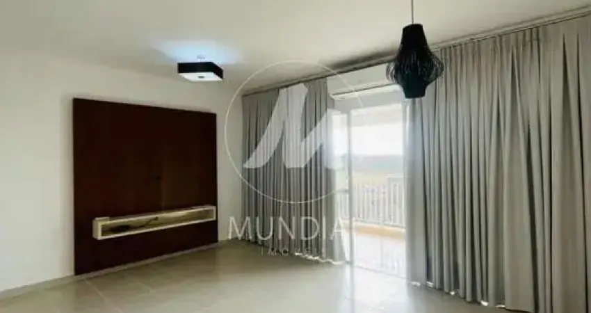 Apartamento (tipo - padrao) 3 dormitórios/suite, cozinha planejada, portaria 24 horas, elevador, em condomínio fechado