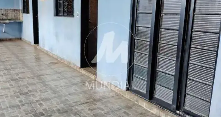 Casa (sobrado na  rua) 3 dormitórios, cozinha planejada