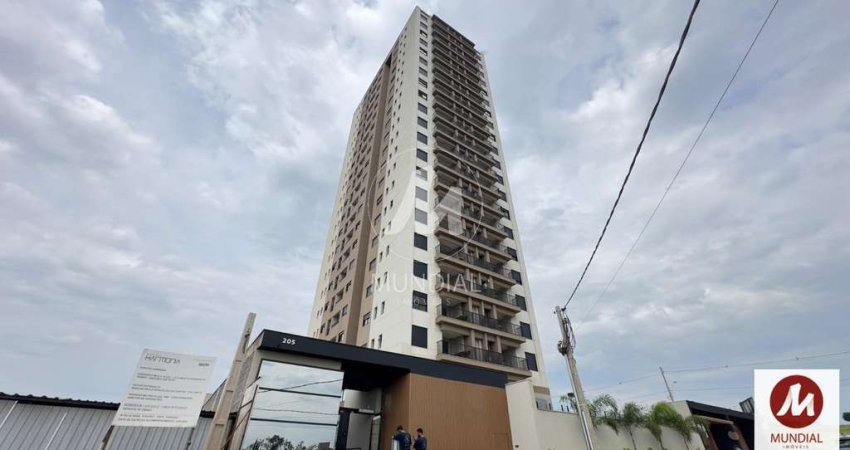 Apartamento (tipo - padrao) 2 dormitórios/suite, portaria 24hs, lazer, espaço gourmet, salão de festa, salão de jogos, elevador, em condomínio fechado