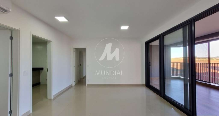 Apartamento (tipo - padrao) 4 dormitórios/suite, cozinha planejada, portaria 24hs, lazer, espaço gourmet, salão de festa, salão de jogos, elevador, em condomínio fechado