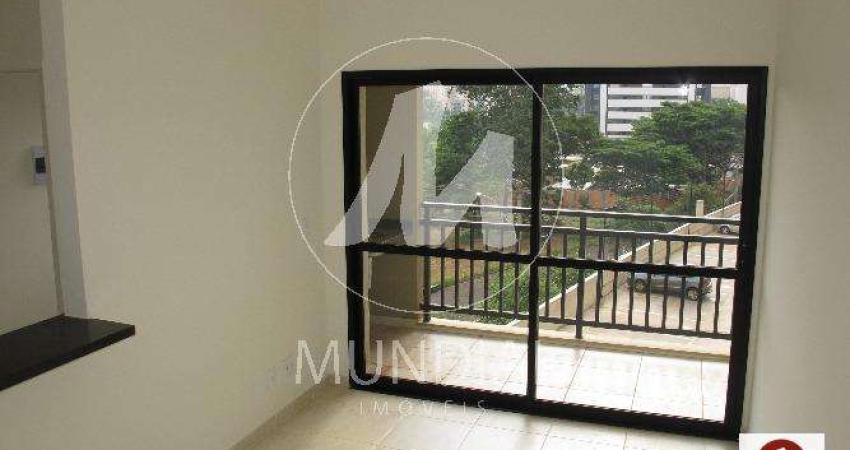 Apartamento (tipo - padrao) 1 dormitórios, cozinha planejada, elevador, em condomínio fechado