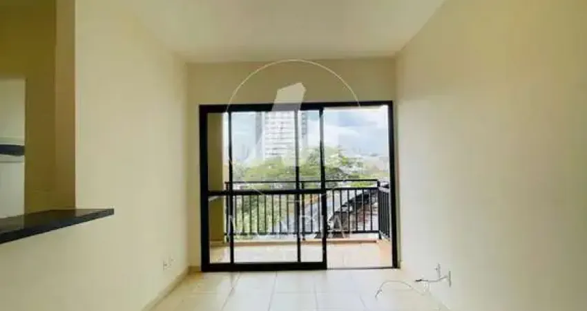 Apartamento (tipo - padrao) 1 dormitórios, cozinha planejada, elevador, em condomínio fechado