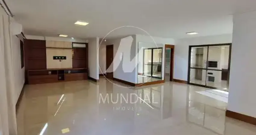 Apartamento (tipo - padrao) 3 dormitórios/suite, cozinha planejada, portaria 24hs, lazer, espaço gourmet, salão de festa, salão de jogos, elevador, em condomínio fechado