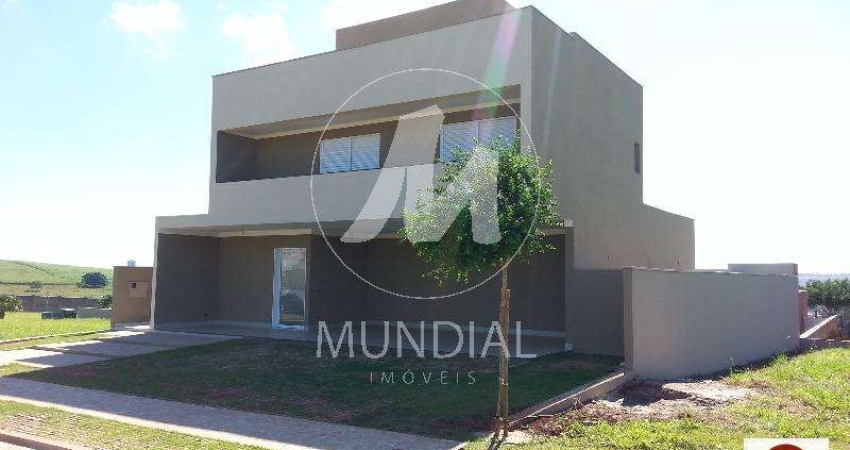 Casa (sobrado em condominio) 3 dormitórios/suite, cozinha planejada, portaria 24hs, lazer, espaço gourmet, salão de festa, salão de jogos, em condomínio fechado