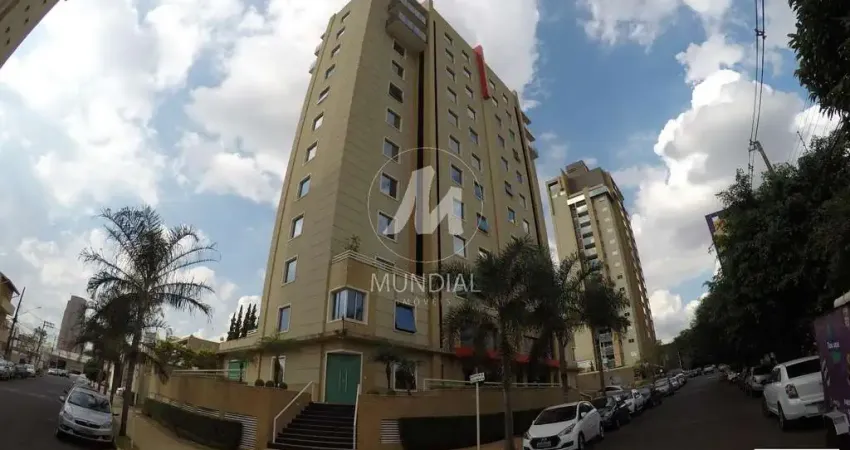 Sala comercial (sala - edificio coml.) , cozinha planejada, portaria 24hs, elevador, em condomínio fechado