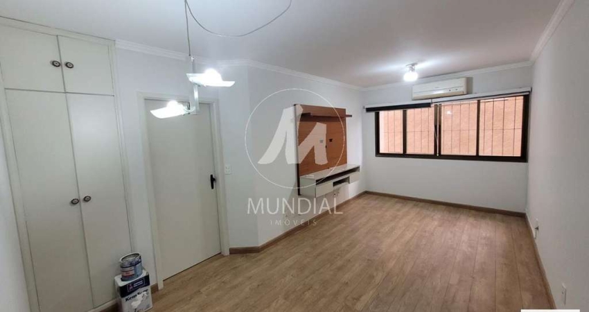 Apartamento (tipo - padrao) 2 dormitórios, elevador, em condomínio fechado