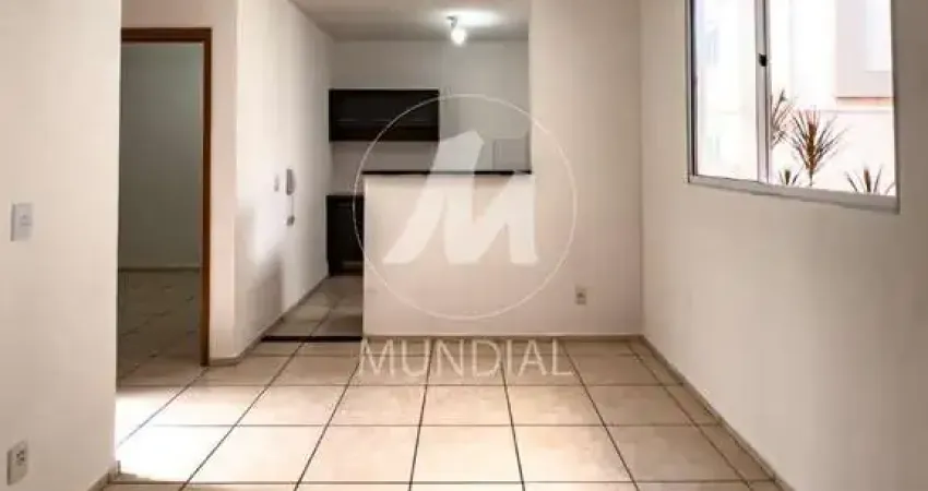 Apartamento (tipo - padrao) 2 dormitórios, cozinha planejada, lazer, espaço gourmet, salão de festa, salão de jogos, em condomínio fechado