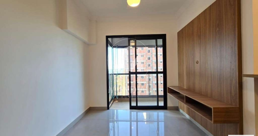 Apartamento (tipo - padrao) 2 dormitórios/suite, cozinha planejada, elevador, em condomínio fechado