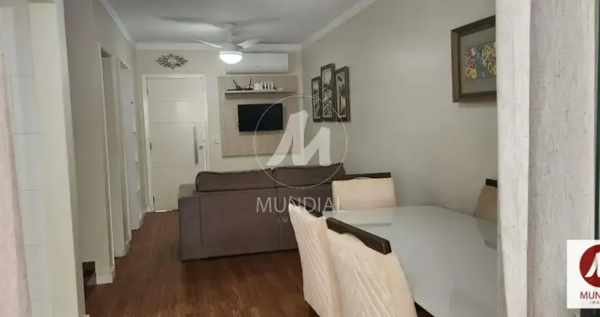 Casa (sobrado em condominio) 3 dormitórios/suite, cozinha planejada, portaria 24 horas, em condomínio fechado