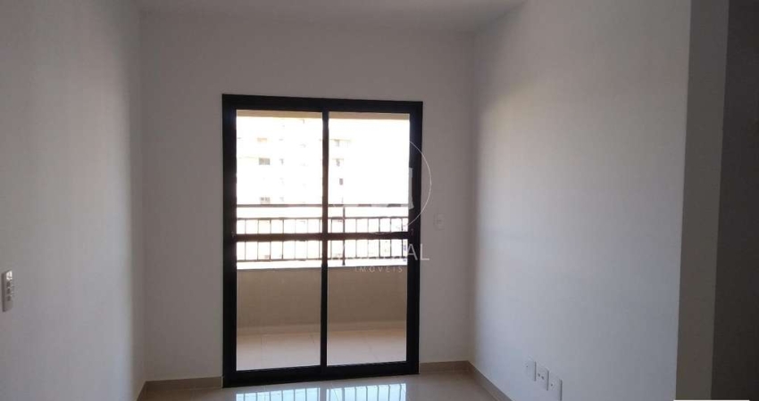 Apartamento (tipo - padrao) 1 dormitórios, cozinha planejada, portaria 24hs, elevador, em condomínio fechado