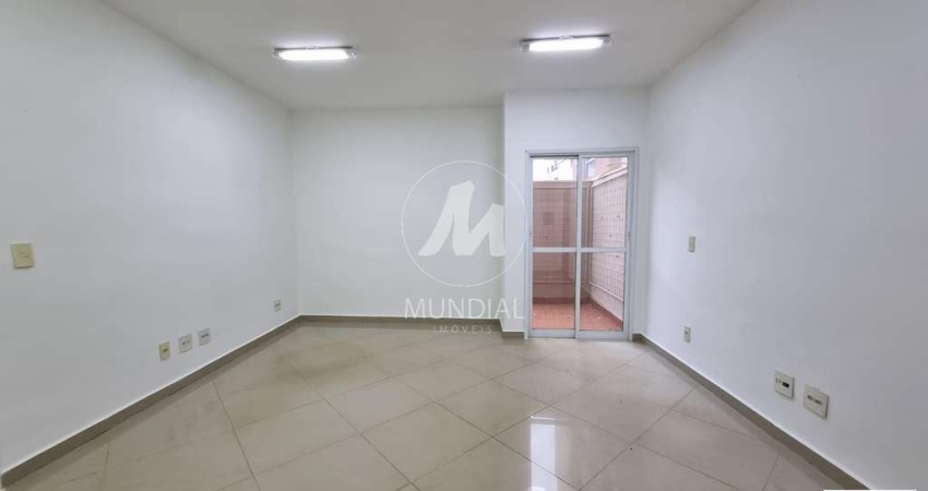 Sala comercial (sala - edificio coml.) , em condomínio fechado