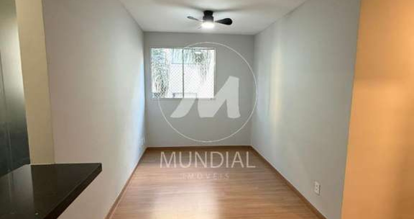 Apartamento (tipo - padrao) 2 dormitórios/suite, cozinha planejada, portaria 24hs, lazer, em condomínio fechado