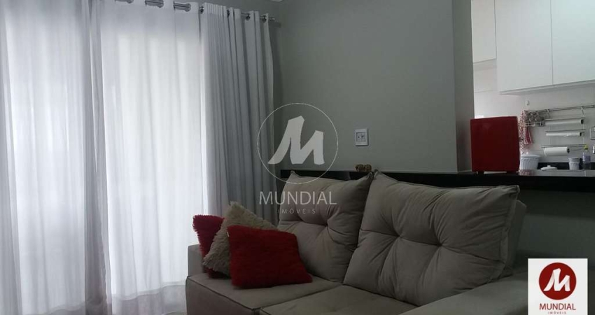 Apartamento (tipo - padrao) 2 dormitórios/suite, cozinha planejada, portaria 24 horas, lazer, espaço gourmet, salão de festa, salão de jogos, elevador, em condomínio fechado