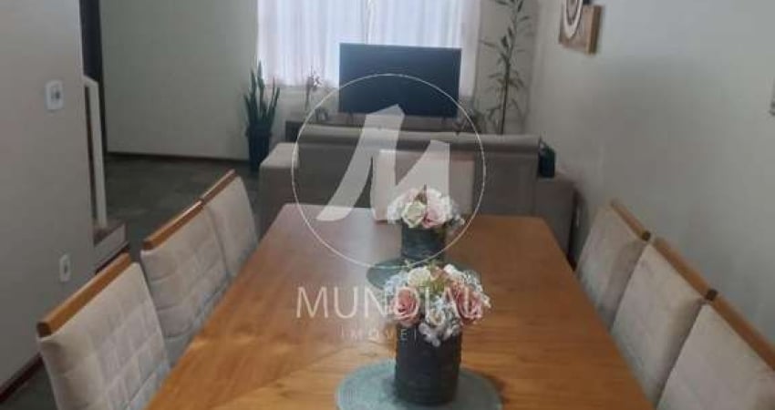 Casa (sobrado em condominio) 3 dormitórios/suite, cozinha planejada, portaria 24hs, lazer, salão de festa, salão de jogos, em condomínio fechado