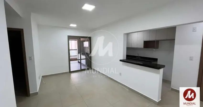 Apartamento (tipo - padrao) 3 dormitórios/suite, cozinha planejada, portaria 24hs, lazer, espaço gourmet, salão de festa, elevador, em condomínio fechado